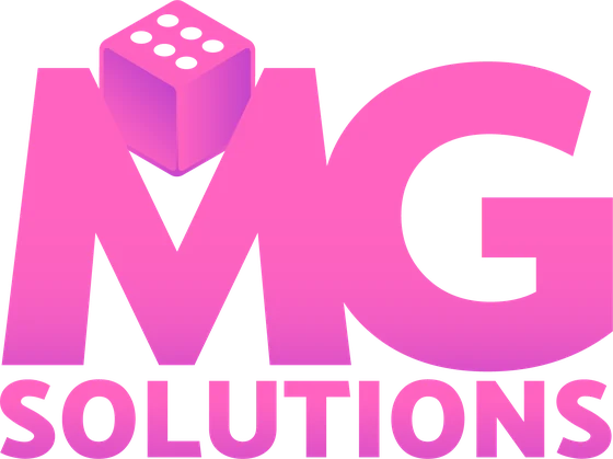 MG Solutions