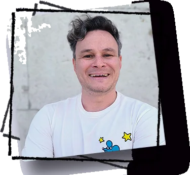 Franco Lamagni