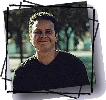 Gustavo Santana