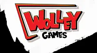 Wolley Games